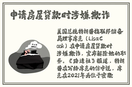 本网站18岁
