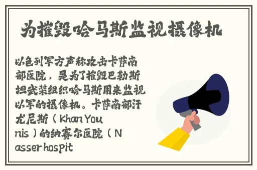 张怕芝的**又多又密www