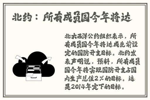 免费JIIZZJIIZZ在线播放