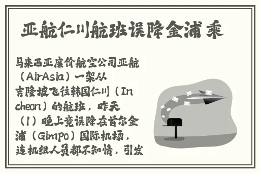 精品视频一区二区三区四区五区